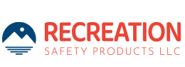 Recreation Safety Products LLC
