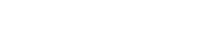 Recreation Safety Products LLC